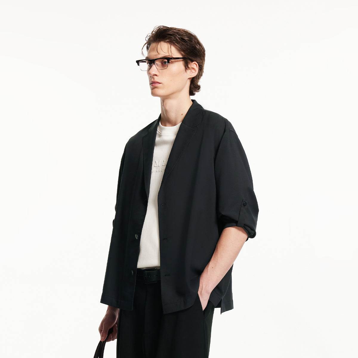 Пиджак мужской Jack Jones - Boxette Shop