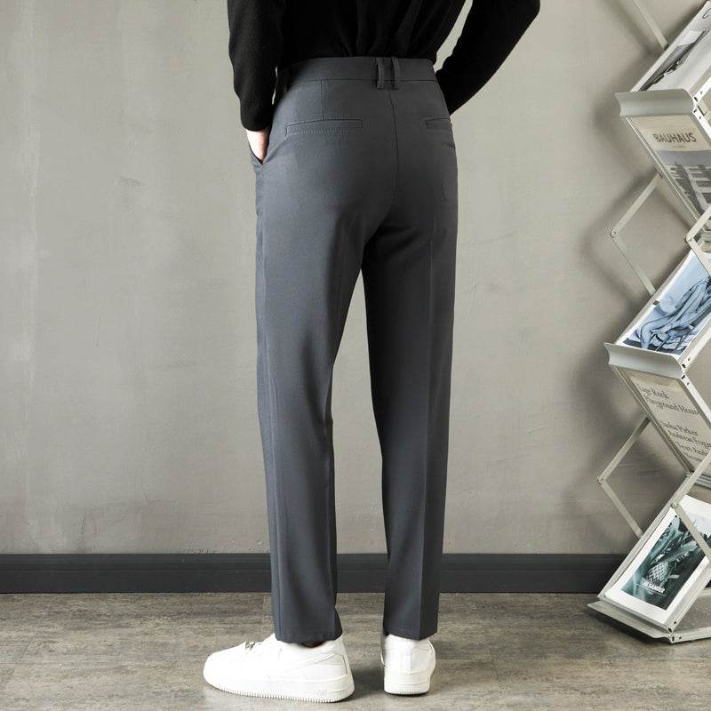 Брюки мужские Antioffice - Boxette Shop