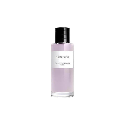 Духи женские Dior dior classic montaigne - Boxette Shop