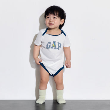 Боди для малышей Gap