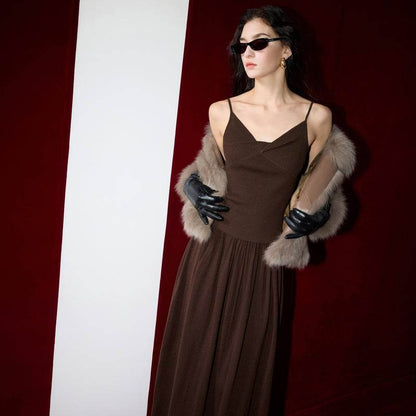 Костюм женский 3Colour - Boxette Shop