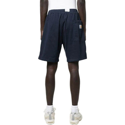 Шорты мужские Carhartt WIP - Boxette Shop