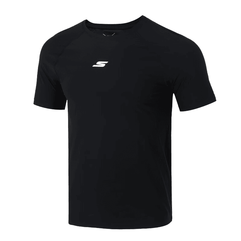 Футболка Skechers Sports Series - Boxette Shop