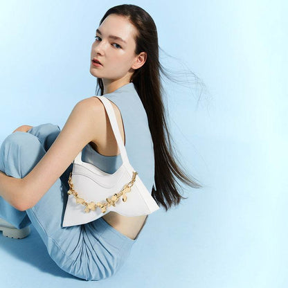 Сумка женская Charles&Keith - Boxette Shop