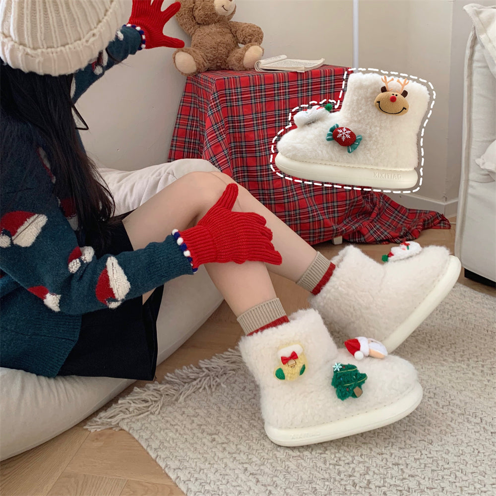 Ayollar uchun yupqa chiziqlarli shippaklar