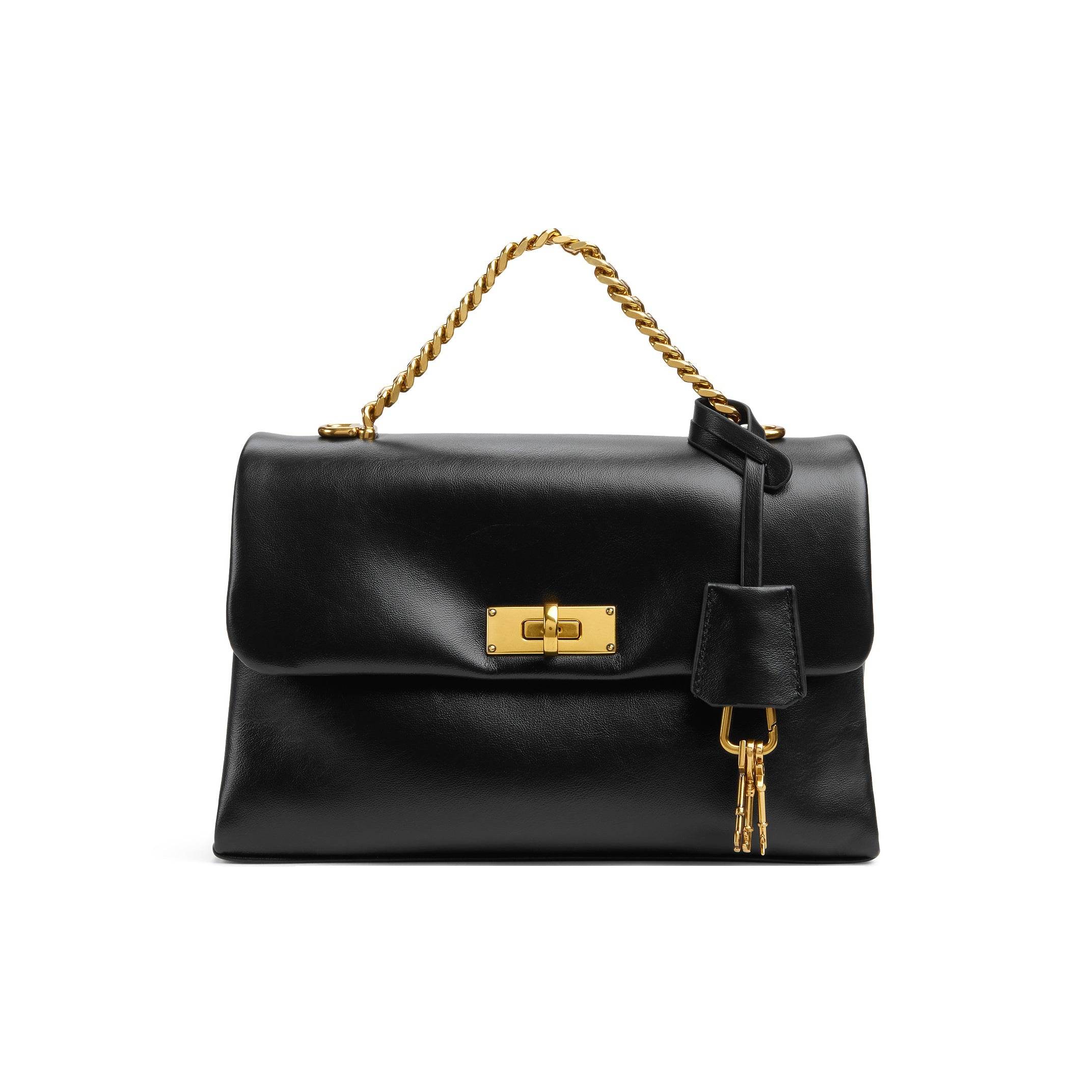 Сумка женская Charles&Keith - Boxette Shop