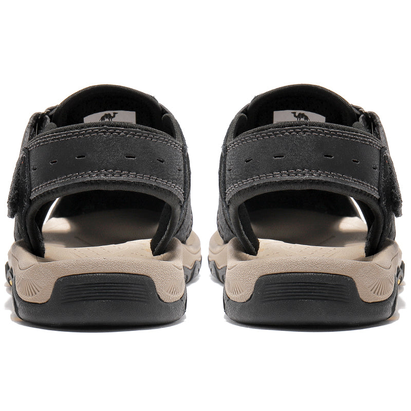 Сандалии мужские Camel