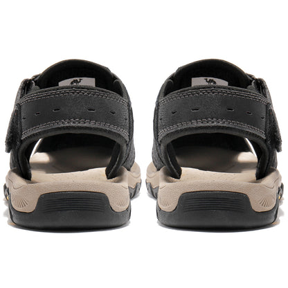 Сандалии мужские Camel