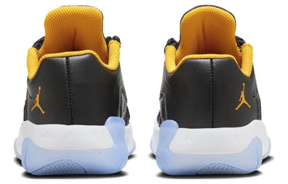 Кроссовки Jordan Air Jordan 11 CMFT Low Leather - Boxette Shop
