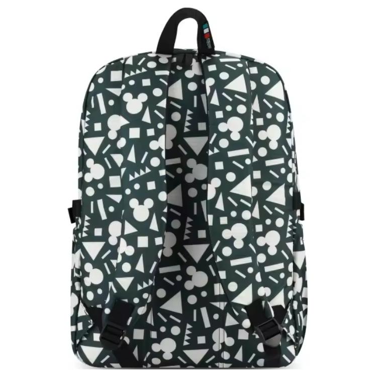 Рюкзак American Tourister x Disney