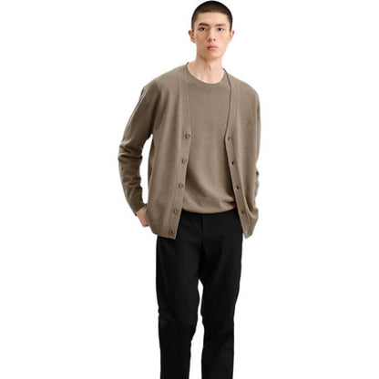 Кардиган мужской Gxg - Boxette Shop