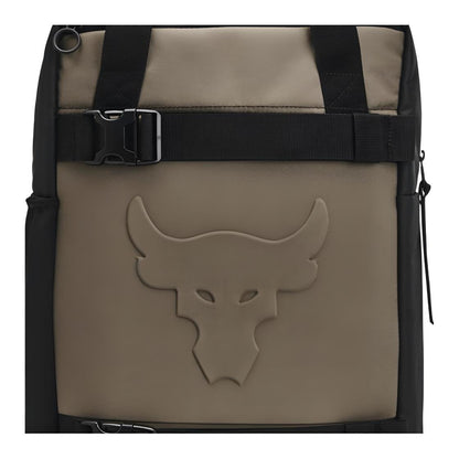 Рюкзак Under Armour Project Rock Box