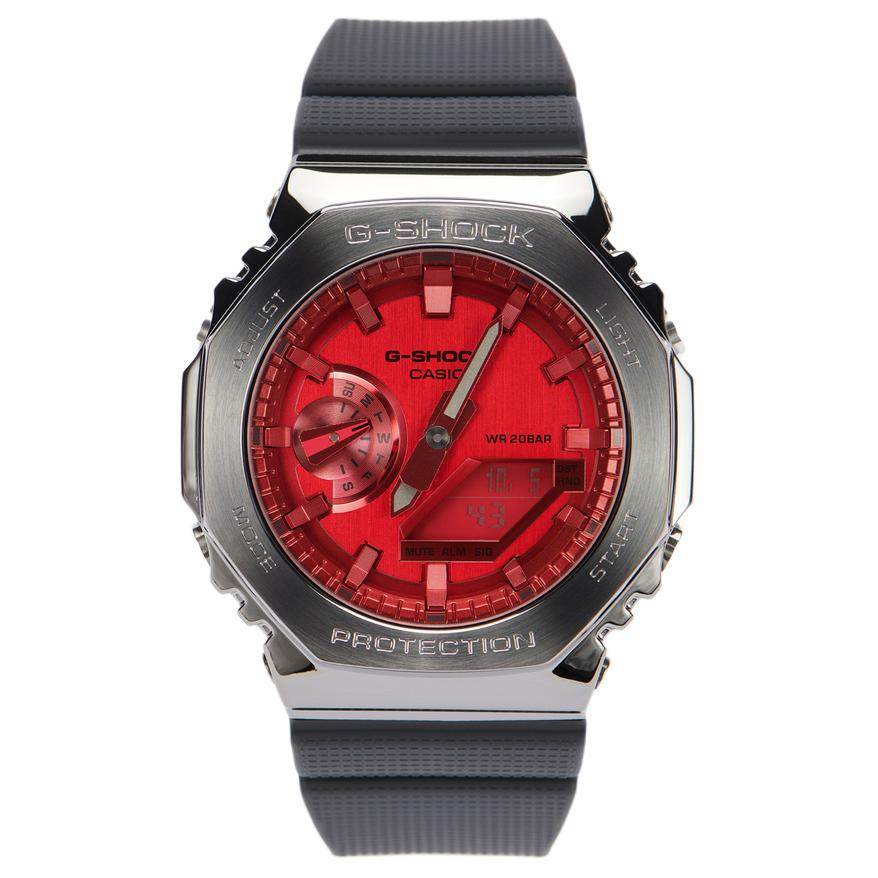 Часы мужские Casio & G-Shock - Boxette Shop