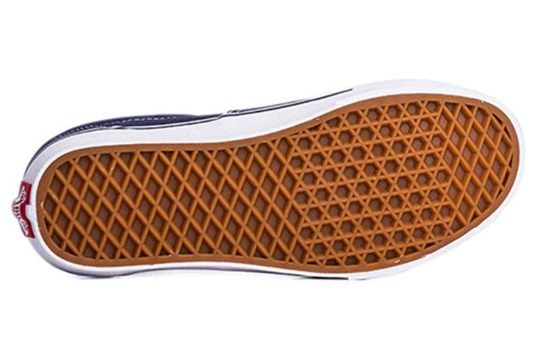 Кеды мужские Vans era casual - Boxette Shop