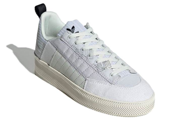 Кроссовки Parley X Adidas Nizza - Boxette Shop