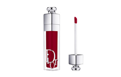 Dior Dior Glamour Lip Gloss