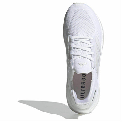 Кроссовки Adidas Ultraboost 5.0 - Boxette Shop