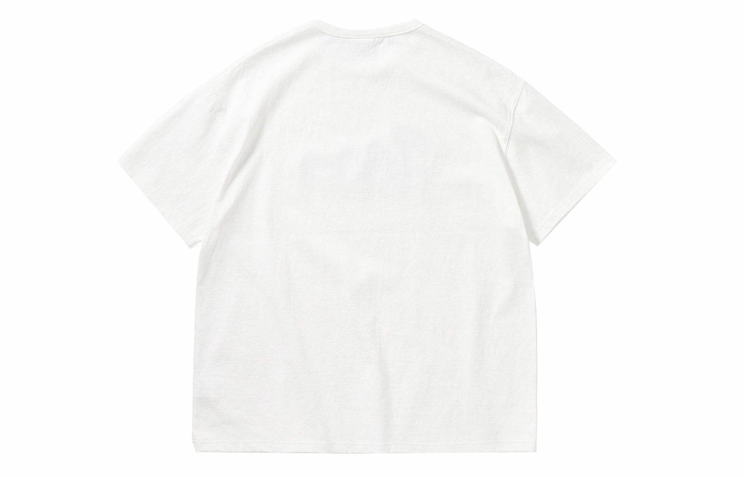 Футболка мужская 714Street SS22 - Boxette Shop