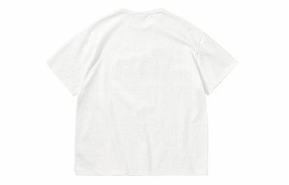 Футболка мужская 714Street SS22 - Boxette Shop