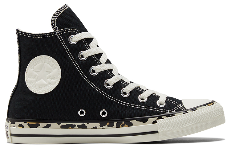 Кеды Converse Chuck Taylor All Star