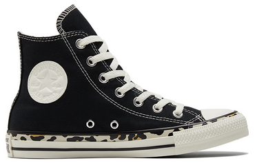 Кеды Converse Chuck Taylor All Star
