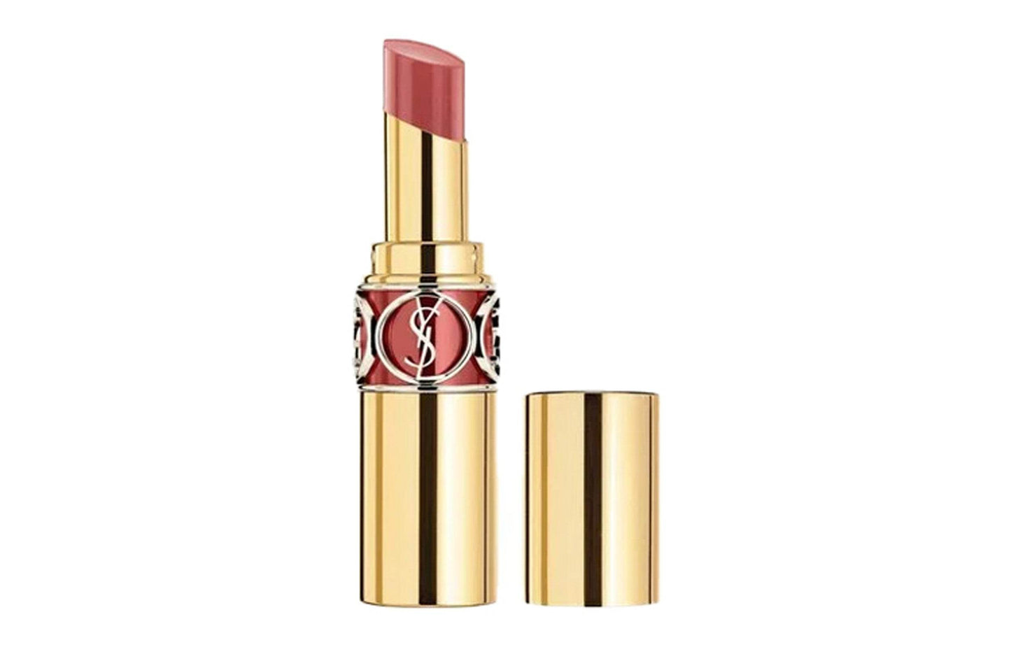 Помада YSL Saint Laurent Water Lustre Aura - Boxette Shop
