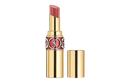 Помада YSL Saint Laurent Water Lustre Aura - Boxette Shop