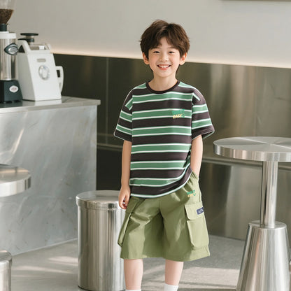 Комплект детский Baleno Junior