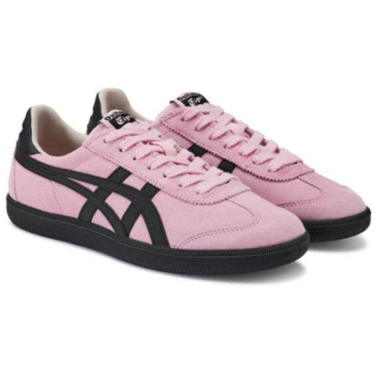 Кроссовки женские Onitsuka Tiger Tokuten - Boxette Shop