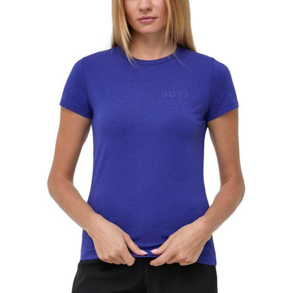 Футболка женская Hugo Boss - Boxette Shop