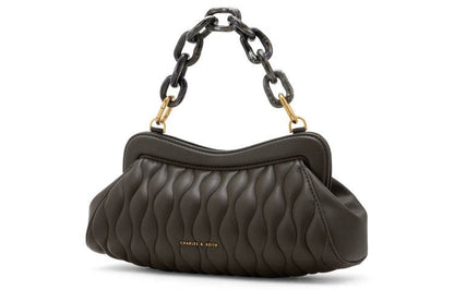 Сумка женская Charles&Keith - Boxette Shop