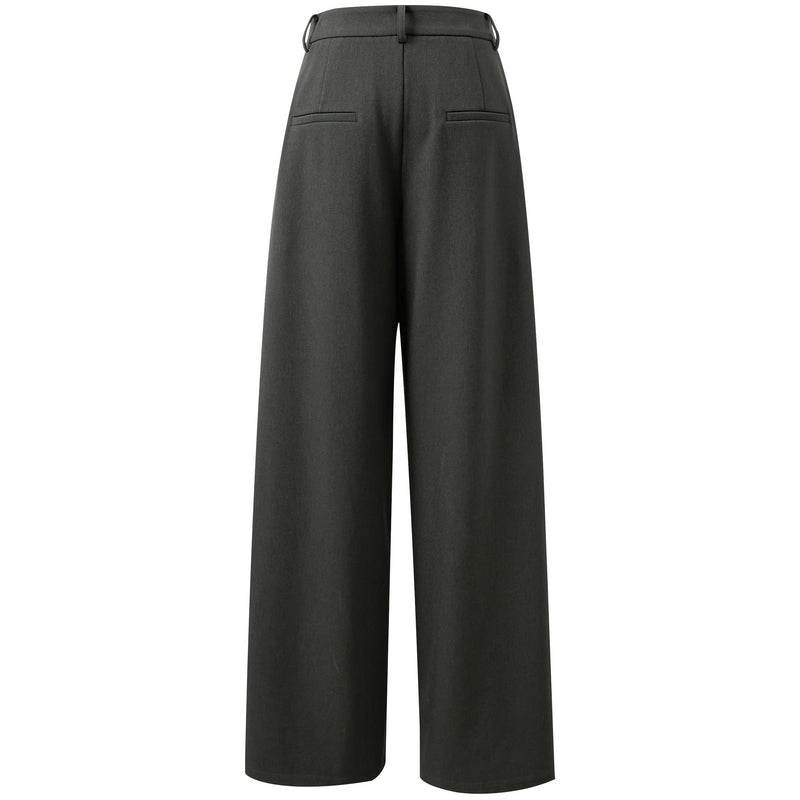 Брюки женские 3Colour - Boxette Shop