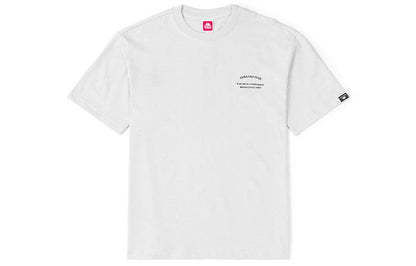 Футболка Kappa Pop Series - Boxette Shop