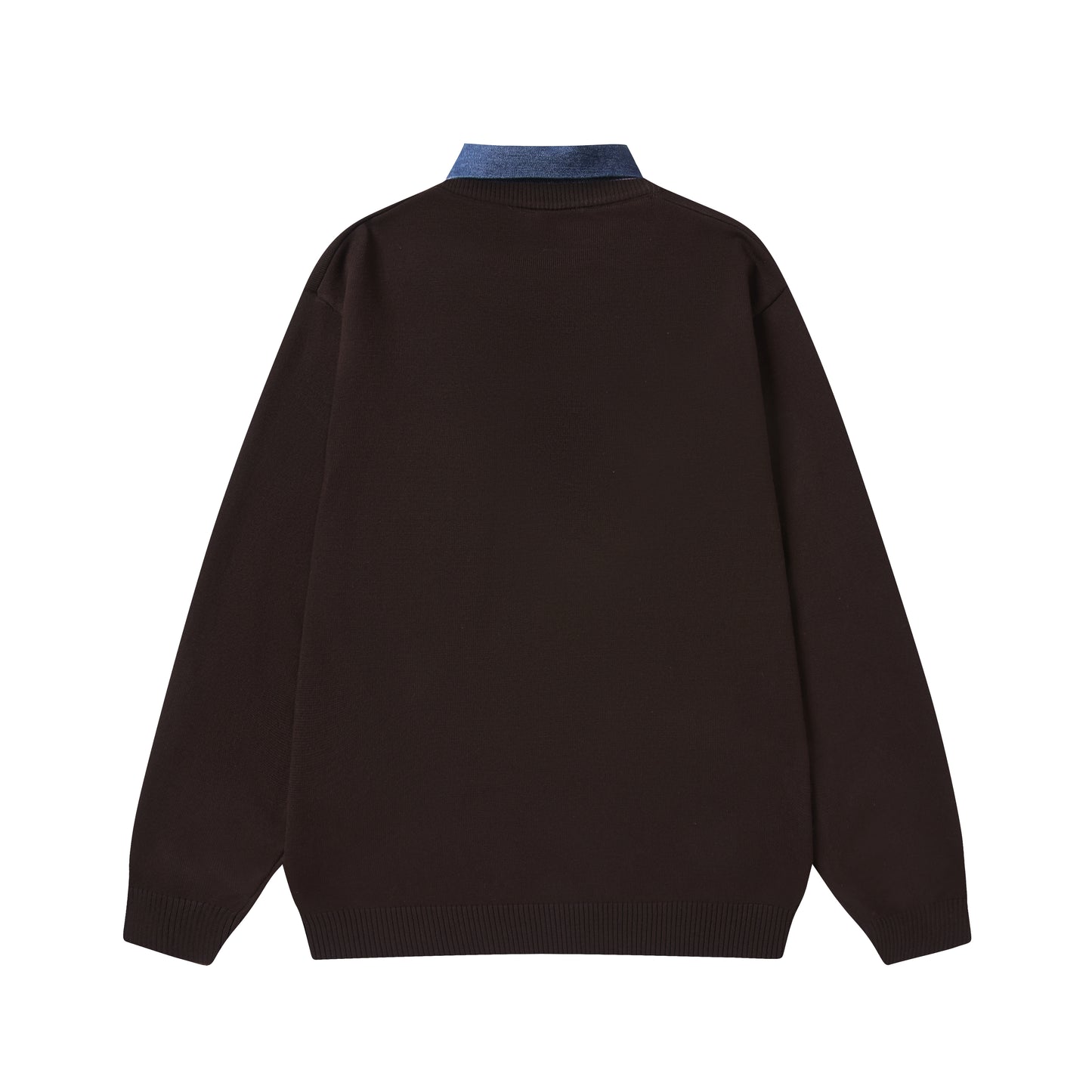 Свитер Pal ongaco