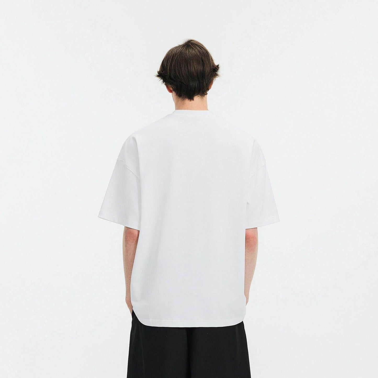 Футболка мужская Lilbetter - Boxette Shop