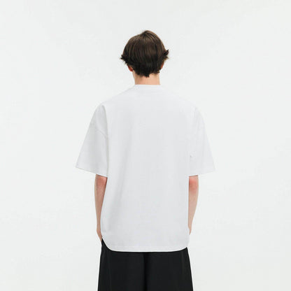 Футболка мужская Lilbetter - Boxette Shop