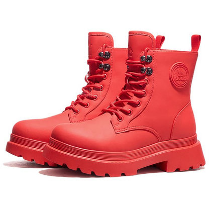 Ботинки женские Camel