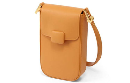 Сумка женская Charles&Keith - Boxette Shop