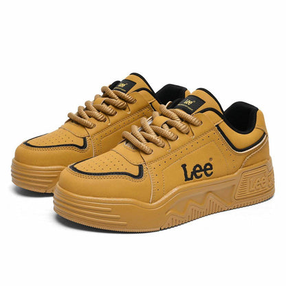 Кроссовки Lee Hundred - Boxette Shop