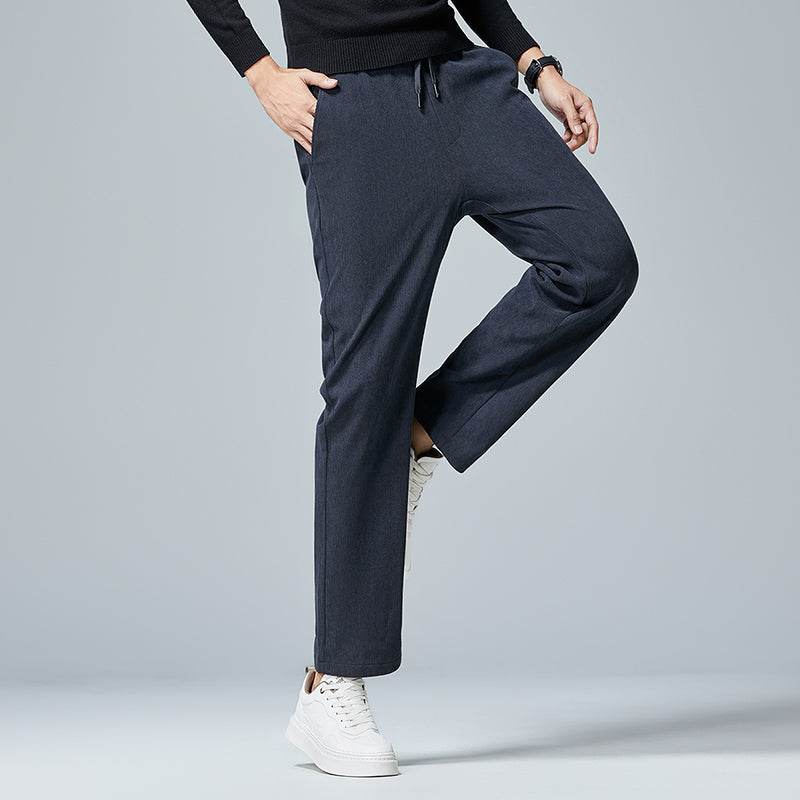 Брюки мужские Antioffice - Boxette Shop