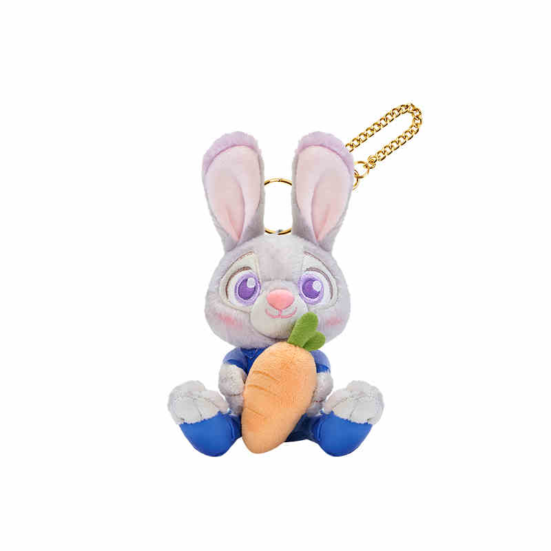 Брелок детский Disney Cinderella