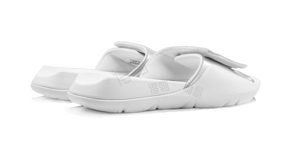 Erkaklar uchun Jordan Comfort Slaydlari