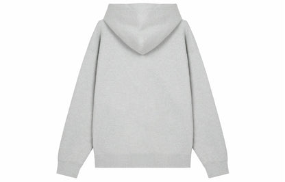 Худи мужское Nike Logo Pocket Hooded Sweatshirt - Boxette Shop