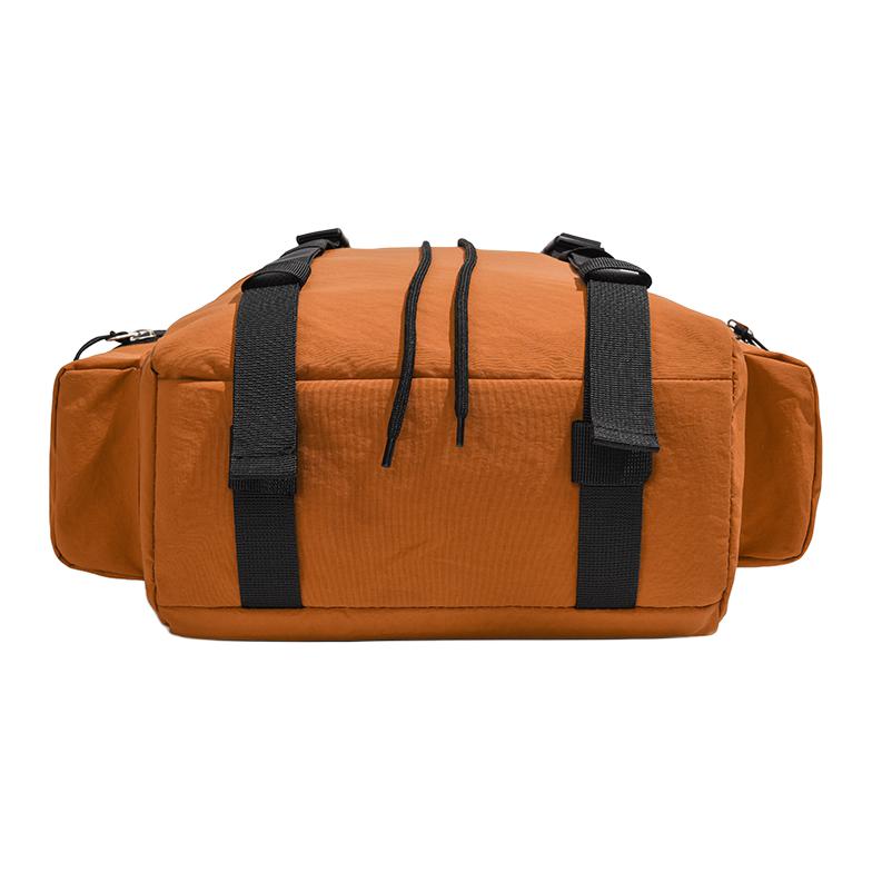 Рюкзак Ceion Keust Oxford Travel Large