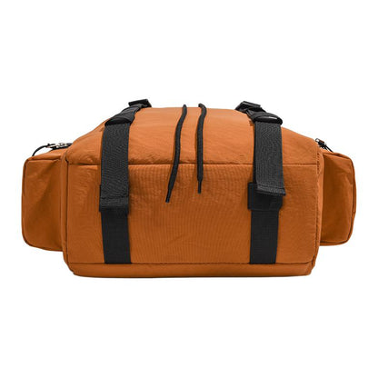 Рюкзак Ceion Keust Oxford Travel Large