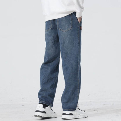 Джинсы Antioffice - Boxette Shop