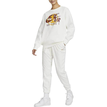Женские брюки Nike - Boxette Shop
