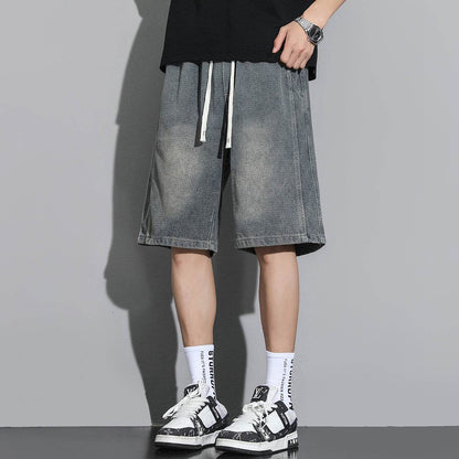 Шорты мужские Antioffice - Boxette Shop