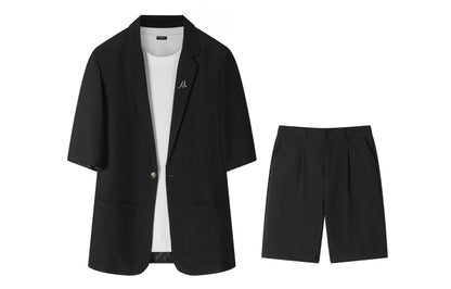 Пиджак Minfinity - Boxette Shop