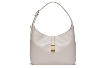 Сумка женская Charles & Keith "Classic Hobo"